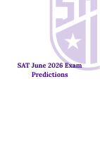 SAT JUNE 2026 PREDICTIONS.pdf